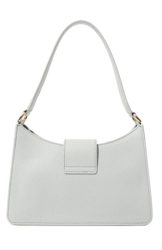 фото Сумка furla 1927 furla