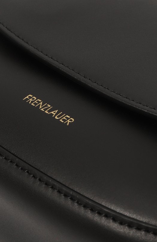 фото Сумка swing mini frenzlauer