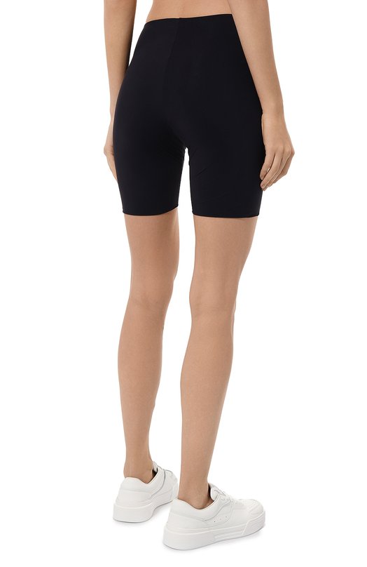 фото Шорты jil sander