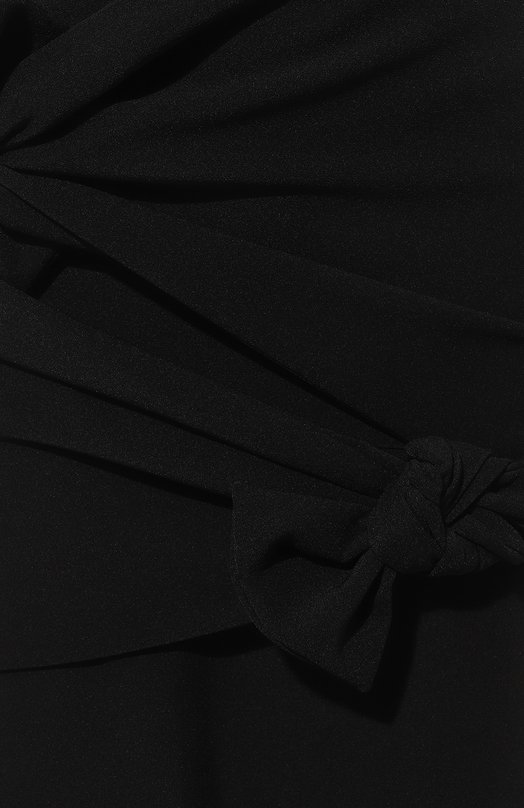 фото Юбка msgm
