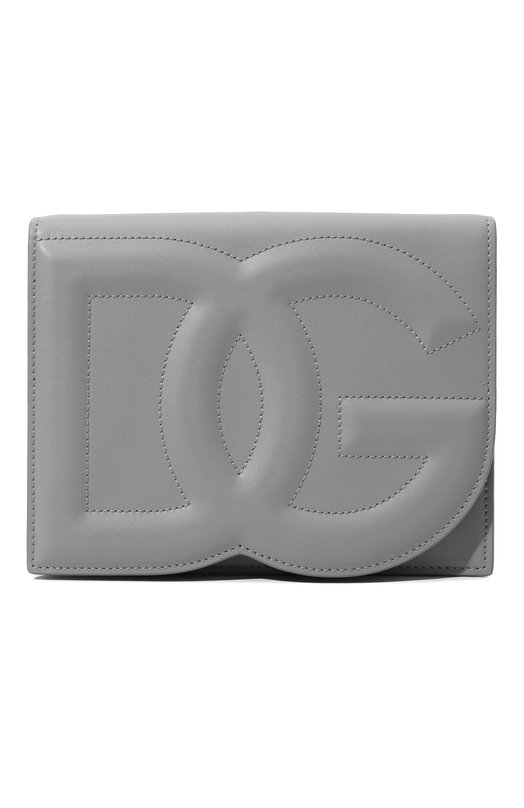 фото Сумка dg logo dolce & gabbana