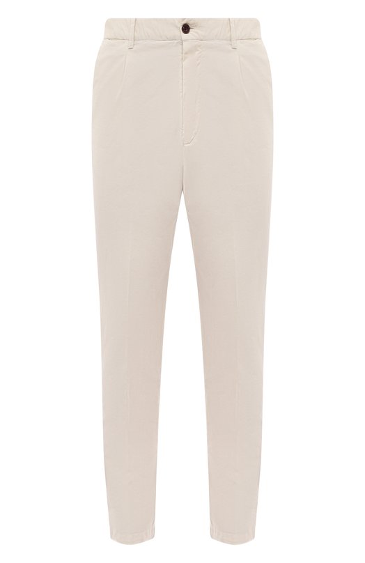 фото Брюки corneliani