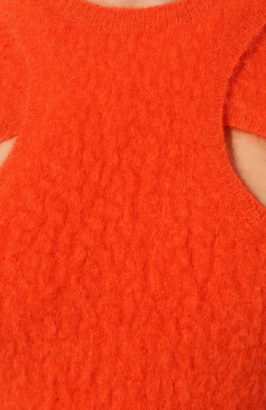 фото Свитер isabel marant