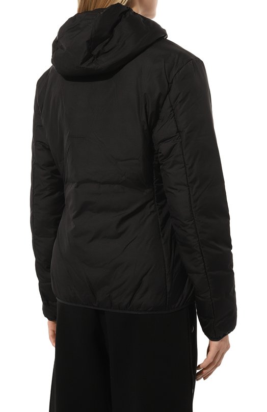 фото Куртка pangaia