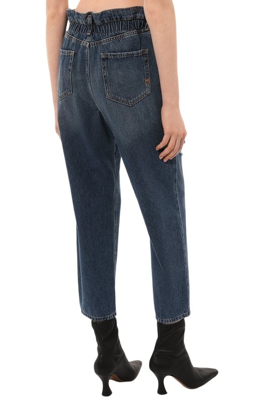 фото Джинсы pinko