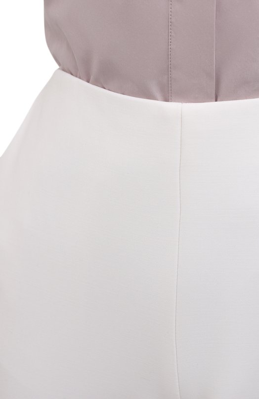 фото Брюки giorgio armani