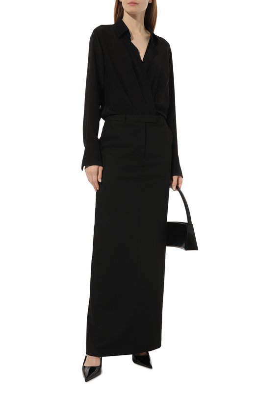 фото Юбка sashaverse