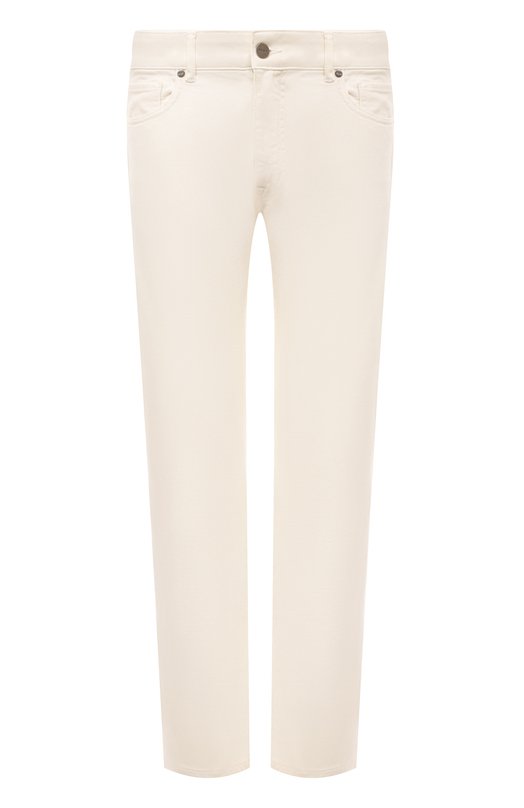 фото Джинсы must