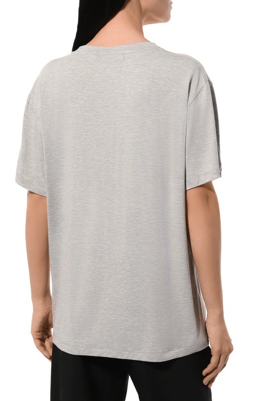 фото Футболка из вискозы pervert