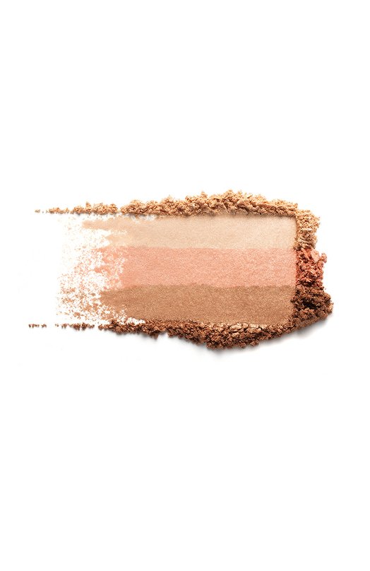 фото Хайлайтер, оттенок sahara kevyn aucoin