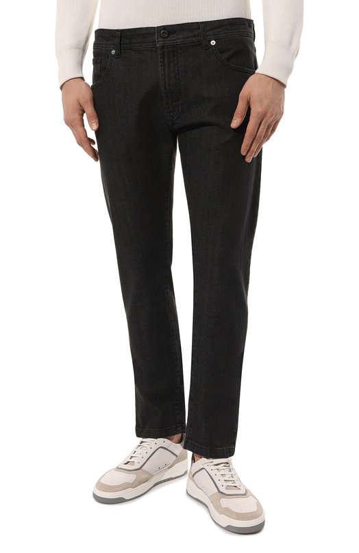 фото Джинсы must