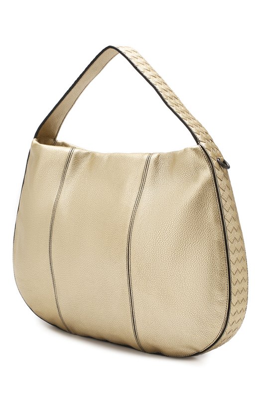 фото Сумка city large bottega veneta