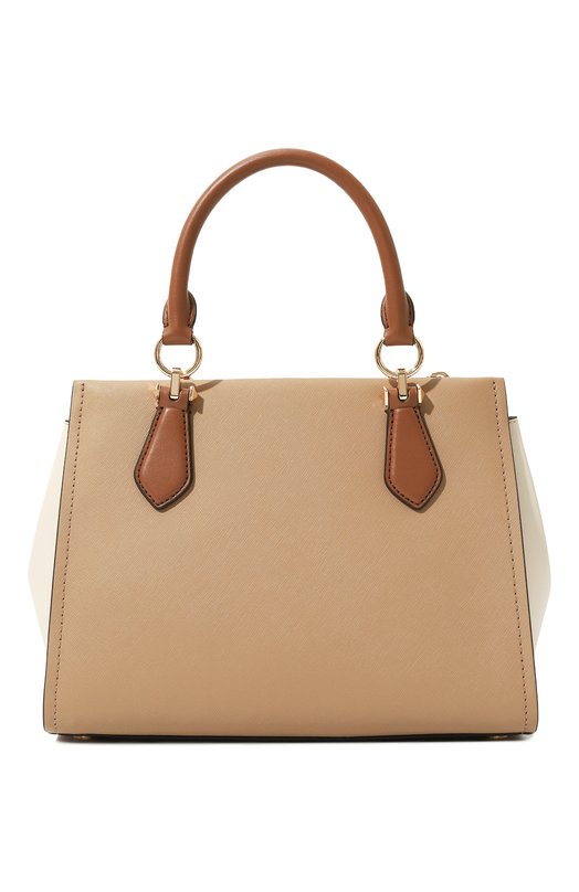 фото Сумка marilyn medium michael michael kors