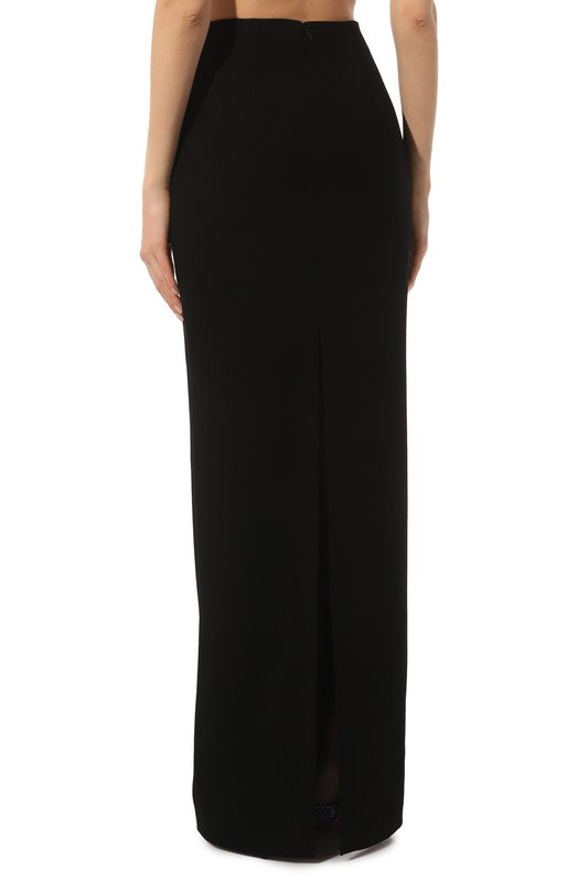 фото Юбка monot