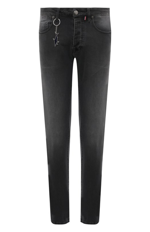 фото Джинсы paul&shark