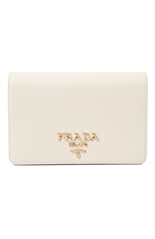 фото Сумка prada
