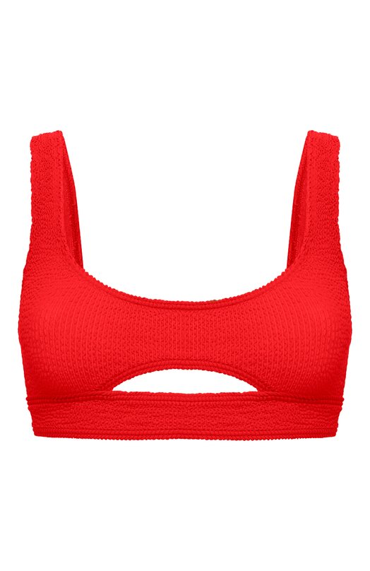 фото Бра-топ bond-eye australia