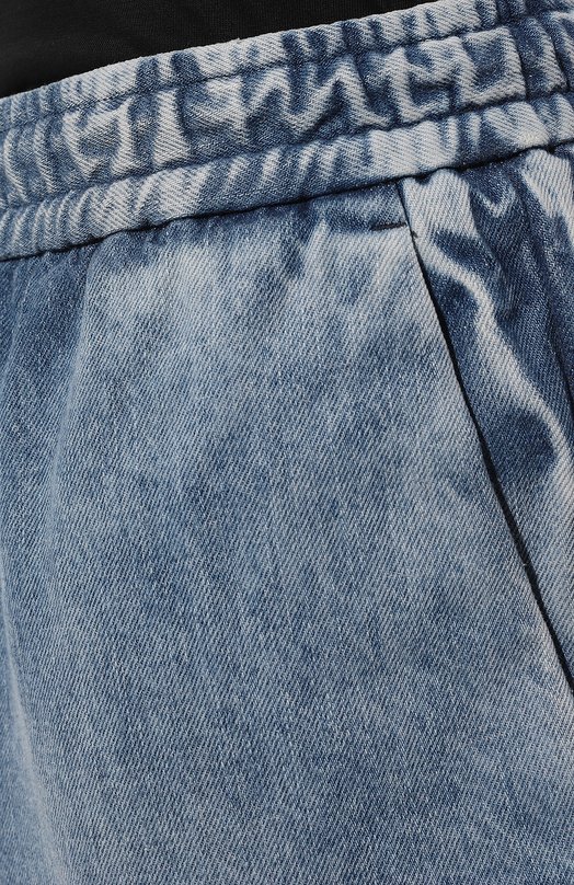 фото Джинсы knt