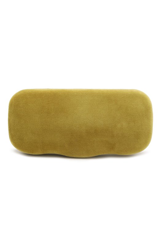 фото Солнцезащитные очки gucci