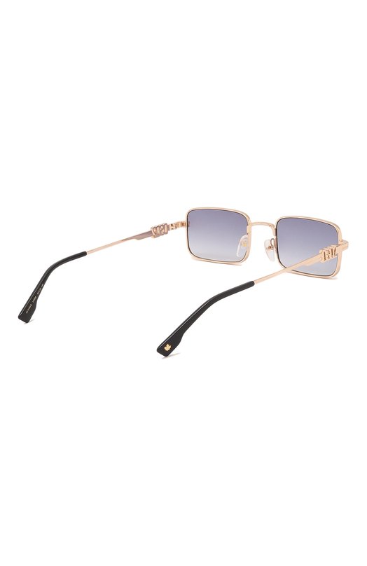 фото Солнцезащитные очки dsquared2