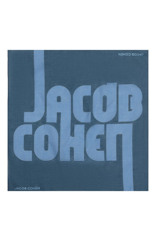 фото Джинсы jacob cohen