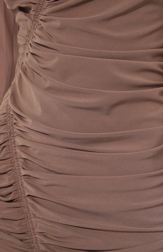 фото Платье self-portrait