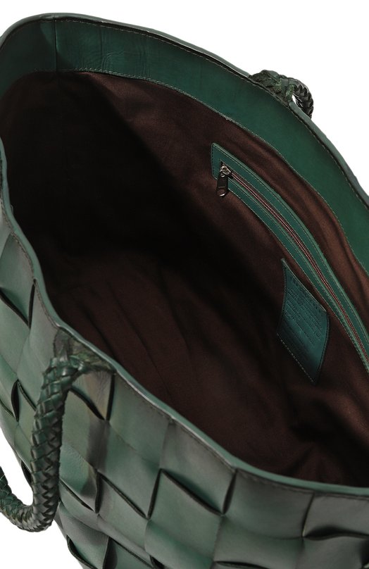 фото Сумка-тоут japan tote dragon diffusion