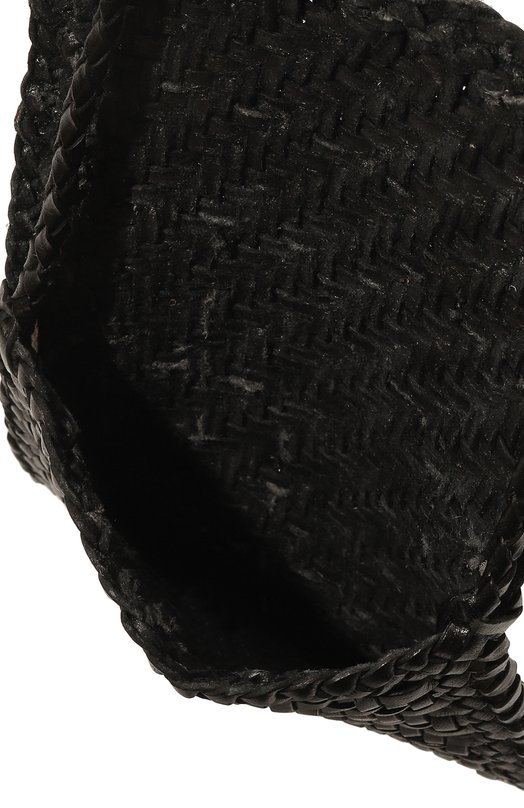 фото Кожаный чехол для iphone dragon diffusion