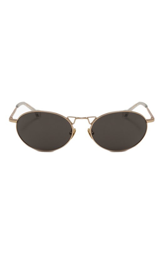 фото Солнцезащитные очки études