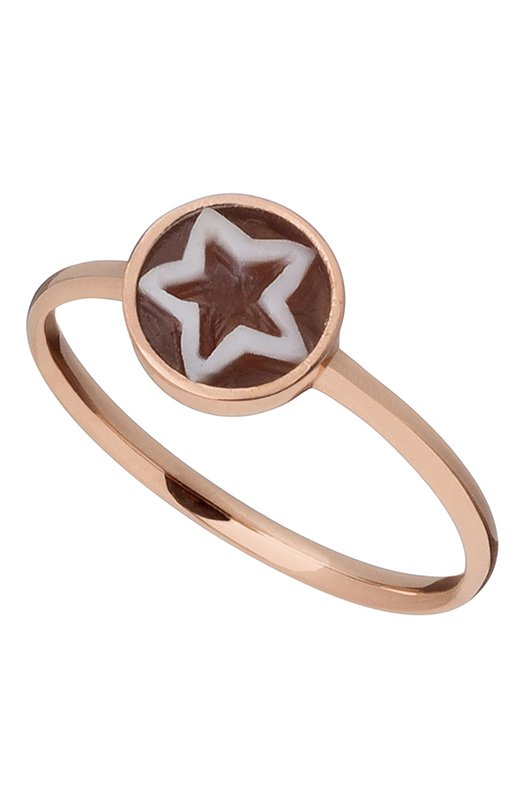 фото Кольцо mimi