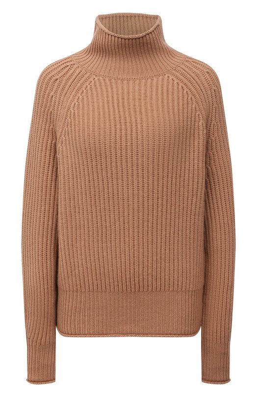 фото Кашемировый свитер allude