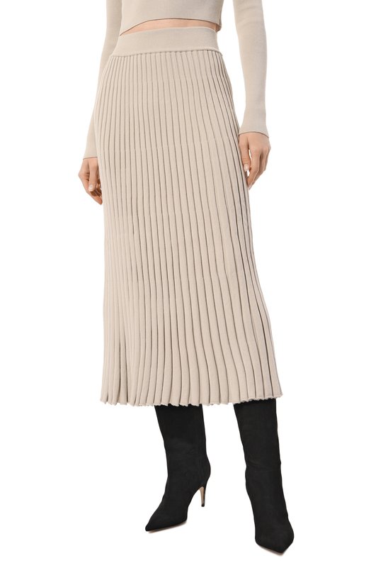 фото Костюм из вискозы ololol