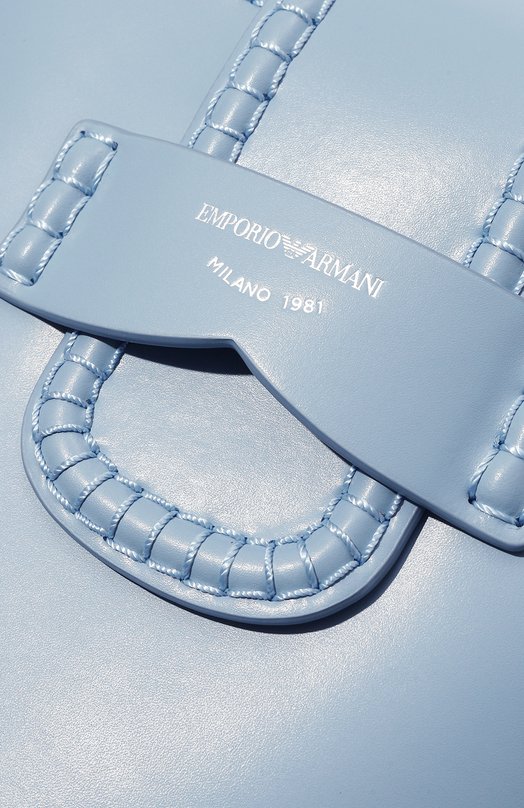фото Сумка emporio armani