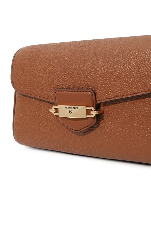 фото Сумка fleur small michael michael kors