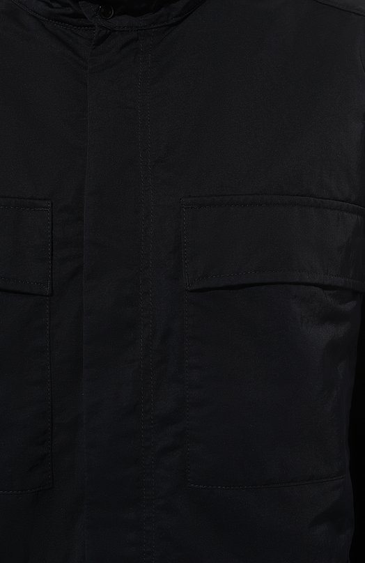фото Куртка stone island