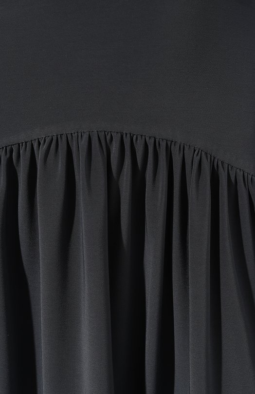 фото Платье из вискозы ellyme