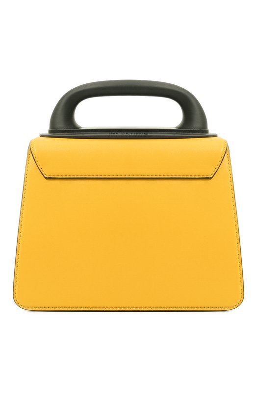 фото Сумка moschino
