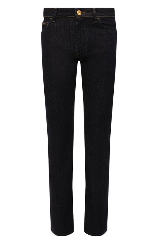 фото Джинсы stefano ricci