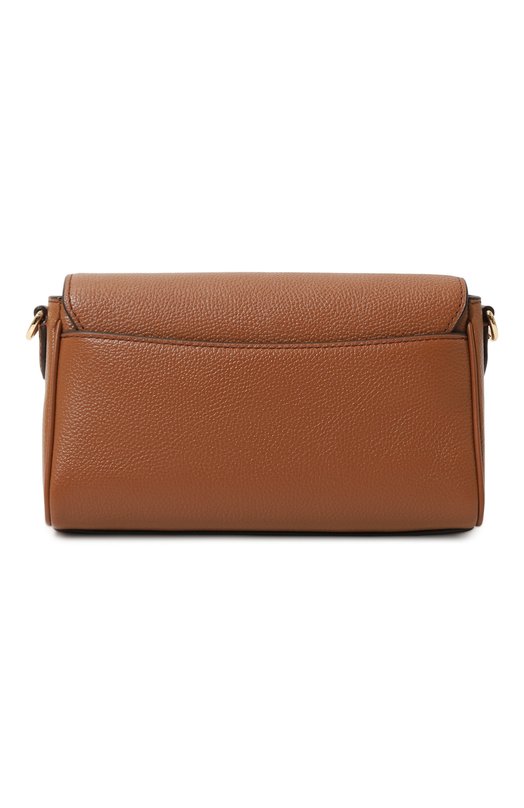 фото Сумка fleur small michael michael kors