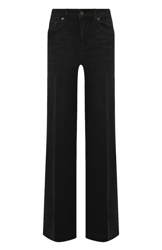 фото Джинсы liu jo