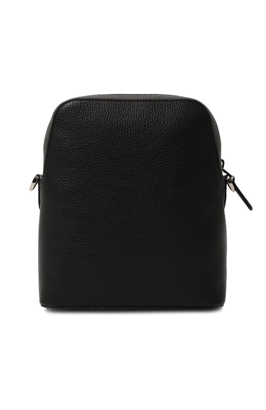 фото Кожаная сумка santoni