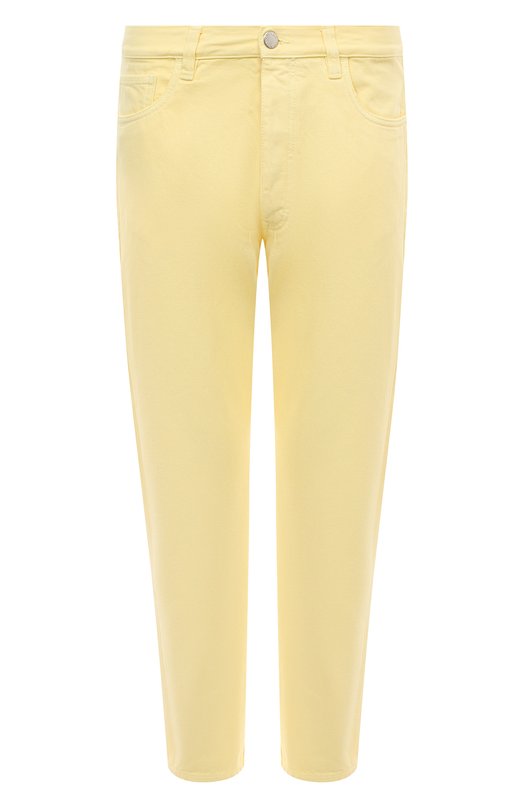 фото Джинсы prada