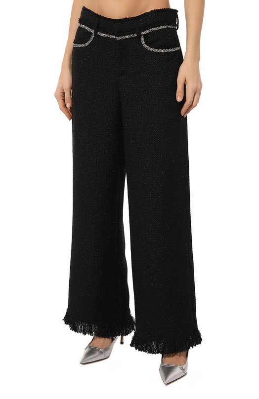 фото Брюки giuseppe di morabito