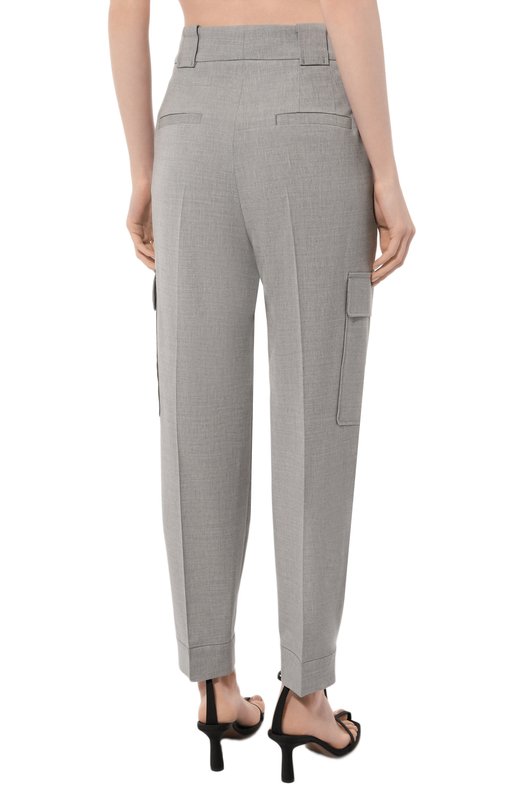 фото Брюки windsor