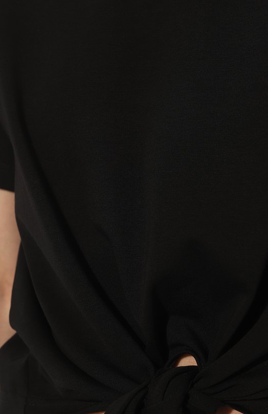 фото Футболка everrever