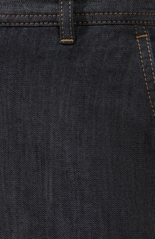 фото Джинсы brioni