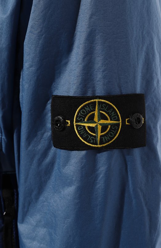 фото Куртка stone island
