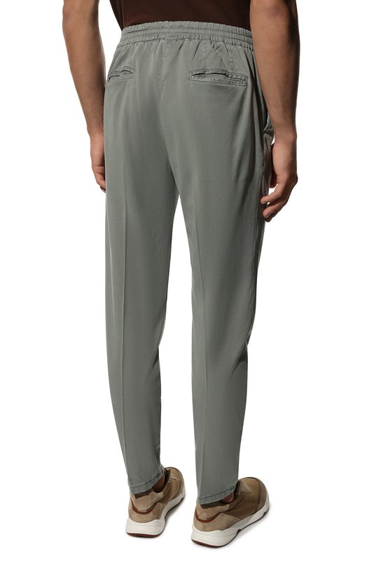 фото Брюки andrea campagna