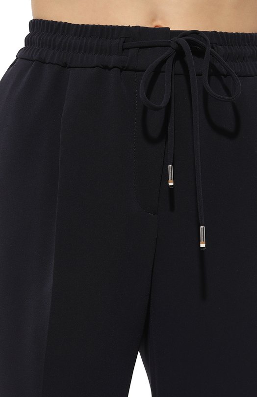 фото Брюки boss