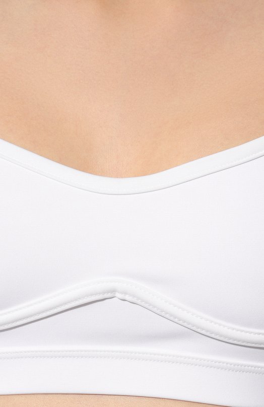 фото Бра-топ heroine sport